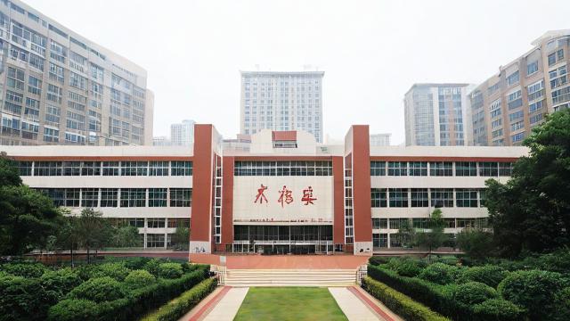 重庆巴蜀初中怎么样,重庆巴蜀初中究竟怎么样?-第1张图片-益智教育网 重庆巴蜀初中怎么样,重庆巴蜀初中究竟怎么样?-第1张图片-益智教育网