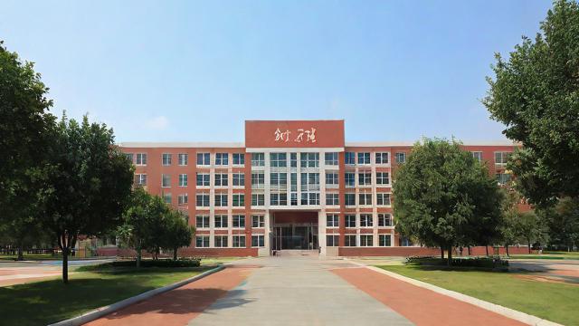 普陀区进华中学怎么样(普陀区进华中学怎么样啊)-第1张图片-益智教育网 普陀区进华中学怎么样(普陀区进华中学怎么样啊)-第1张图片-益智教育网