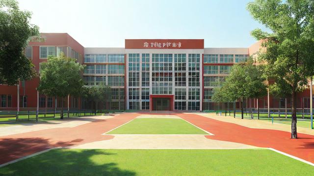 省实验阳光小学教育质量究竟如何？-第2张图片-益智教育网