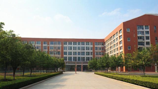 重庆小龙坎中学怎么样(重庆小龙坎中学怎么样啊)-第1张图片-益智教育网 重庆小龙坎中学怎么样(重庆小龙坎中学怎么样啊)-第1张图片-益智教育网