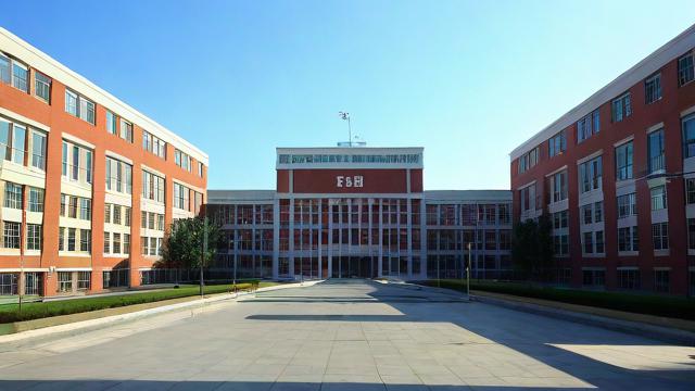 哈尔滨市一中怎么样-第1张图片-益智教育网 哈尔滨市一中怎么样-第1张图片-益智教育网