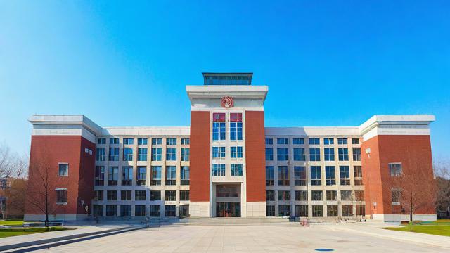 哈尔滨市一中怎么样-第2张图片-益智教育网 哈尔滨市一中怎么样-第2张图片-益智教育网