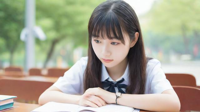 初三复读怎么样（初三复读怎么样?）-第1张图片-益智教育网
