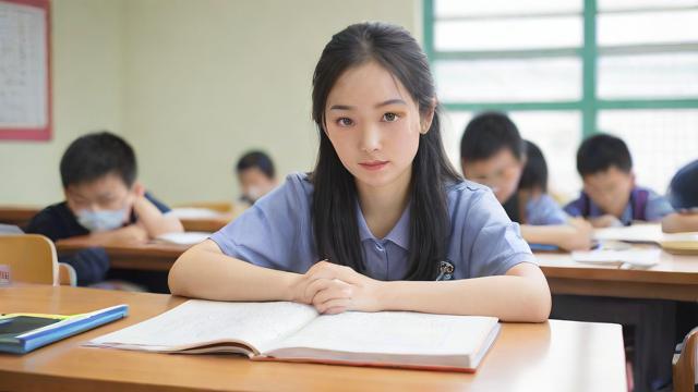 初三复读怎么样（初三复读怎么样?）-第2张图片-益智教育网