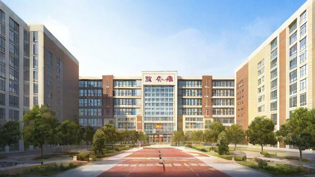 师达高中的教学质量和校园环境如何?-第1张图片-益智教育网 师达高中的教学质量和校园环境如何?-第1张图片-益智教育网