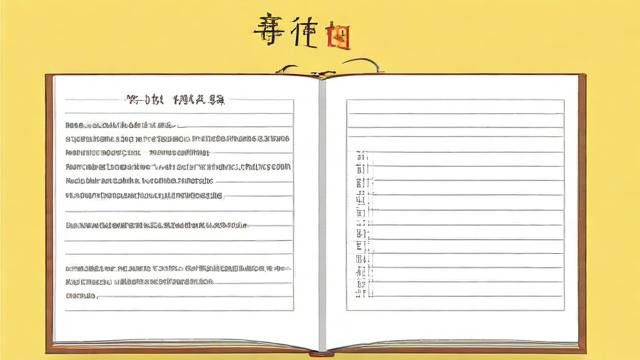 如何有效提升语文实践能力?-第1张图片-益智教育网 如何有效提升语文实践能力?-第1张图片-益智教育网
