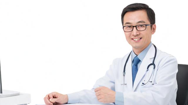 专科中医学究竟怎么样?值得选择吗?-第1张图片-益智教育网 专科中医学究竟怎么样?值得选择吗?-第1张图片-益智教育网