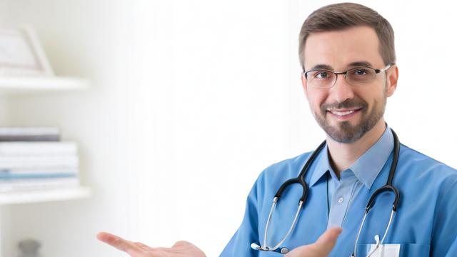 专科中医学究竟怎么样?值得选择吗?-第2张图片-益智教育网 专科中医学究竟怎么样?值得选择吗?-第2张图片-益智教育网