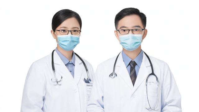 专科中医学究竟怎么样?值得选择吗?-第3张图片-益智教育网 专科中医学究竟怎么样?值得选择吗?-第3张图片-益智教育网