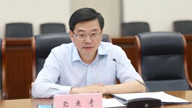 中考作文榜中榜究竟怎么样？-第2张图片-益智教育网