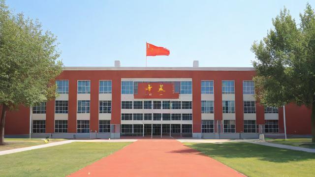 海淀区七一小学怎么样-第1张图片-益智教育网 海淀区七一小学怎么样-第1张图片-益智教育网