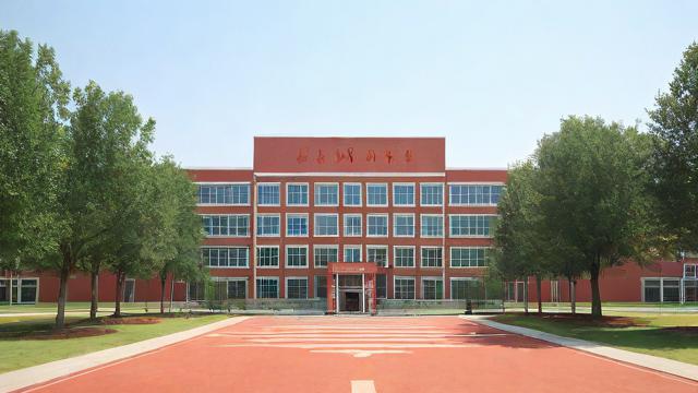 海淀区七一小学怎么样-第2张图片-益智教育网 海淀区七一小学怎么样-第2张图片-益智教育网