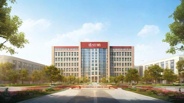 武汉市育才高中怎么样(武汉市育才高中怎么样啊)-第2张图片-益智教育网 武汉市育才高中怎么样(武汉市育才高中怎么样啊)-第2张图片-益智教育网
