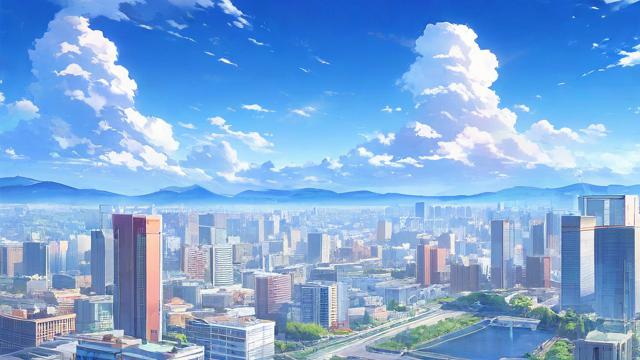 全市平均分的成绩,究竟是好是坏?-第2张图片-益智教育网 全市平均分的成绩,究竟是好是坏?-第2张图片-益智教育网