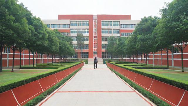 树恩中学成绩表现如何?-第1张图片-益智教育网 树恩中学成绩表现如何?-第1张图片-益智教育网