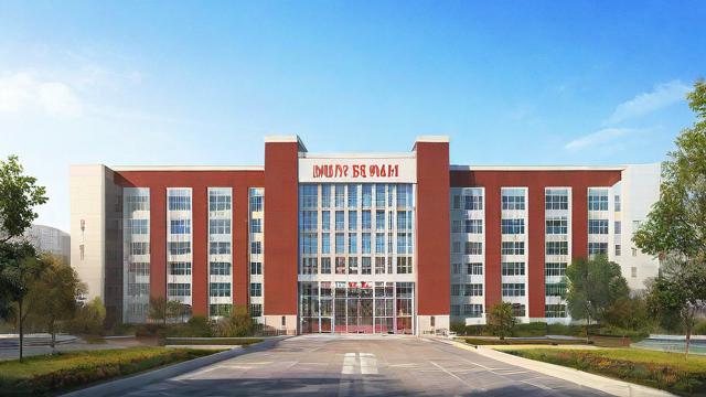 枣庄十三中教学质量如何?口碑、升学率全面解析-第2张图片-益智教育网 枣庄十三中教学质量如何?口碑、升学率全面解析-第2张图片-益智教育网