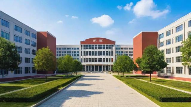牌头中学怎么样(牌头中学怎么样好不好)-第1张图片-益智教育网 牌头中学怎么样(牌头中学怎么样好不好)-第1张图片-益智教育网