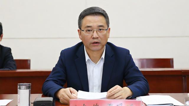临汾招生考试网服务质量如何?-第1张图片-益智教育网 临汾招生考试网服务质量如何?-第1张图片-益智教育网