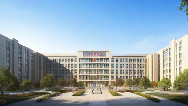 长春16中怎么样,基于提供的文章内容,一个直接且吸引人的问题可以是,,长春市第十六中学的教学质量如何?有哪些特色教育项目?,这个问题既涵盖了学校的整体教学质量,也询问了学校的特色教育项目,能够吸引那些对学校的全面情况感兴趣的读者。-第1张图片-益智教育网 长春16中怎么样,基于提供的文章内容,一个直接且吸引人的问题可以是,,长春市第十六中学的教学质量如何?有哪些特色教育项目?,这个问题既涵盖了学校的整体教学质量,也询问了学校的特色教育项目,能够吸引那些对学校的全面情况感兴趣的读者。-第1张图片-益智教育网
