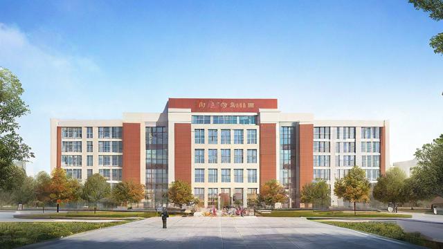 长春16中怎么样,基于提供的文章内容,一个直接且吸引人的问题可以是,,长春市第十六中学的教学质量如何?有哪些特色教育项目?,这个问题既涵盖了学校的整体教学质量,也询问了学校的特色教育项目,能够吸引那些对学校的全面情况感兴趣的读者。-第2张图片-益智教育网 长春16中怎么样,基于提供的文章内容,一个直接且吸引人的问题可以是,,长春市第十六中学的教学质量如何?有哪些特色教育项目?,这个问题既涵盖了学校的整体教学质量,也询问了学校的特色教育项目,能够吸引那些对学校的全面情况感兴趣的读者。-第2张图片-益智教育网