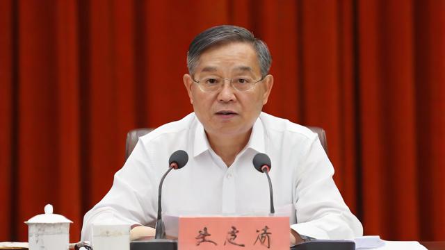 仁寿中考成绩如何查询?-第2张图片-益智教育网 仁寿中考成绩如何查询?-第2张图片-益智教育网