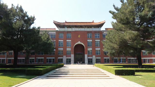 北大附初中究竟怎么样?值得选择吗?-第1张图片-益智教育网 北大附初中究竟怎么样?值得选择吗?-第1张图片-益智教育网