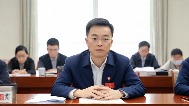 广东中考600分的成绩在全省范围内处于什么水平？-第2张图片-益智教育网