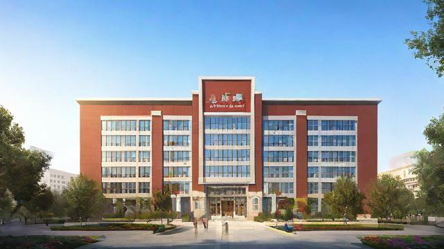 丰台北京十中怎么样-第2张图片-益智教育网 丰台北京十中怎么样-第2张图片-益智教育网