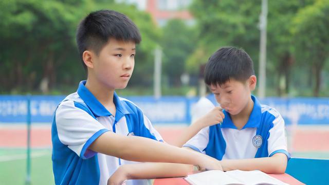 兴宁中学中考怎么样啊（兴宁中学中考怎么样啊多少分）-第1张图片-益智教育网