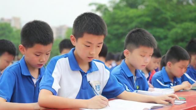 兴宁中学中考怎么样啊（兴宁中学中考怎么样啊多少分）-第2张图片-益智教育网