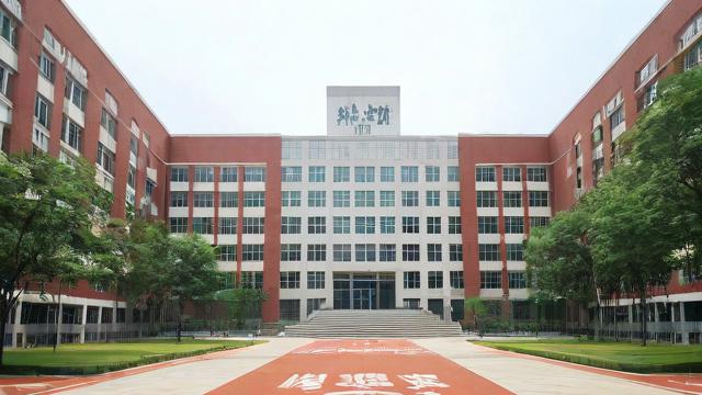 重庆一中分校怎么样-第1张图片-益智教育网