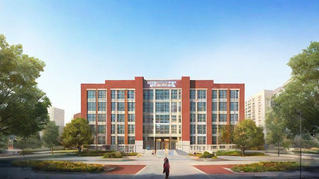 武汉市14中学教学质量如何?师资和升学率全面解析-第1张图片-益智教育网 武汉市14中学教学质量如何?师资和升学率全面解析-第1张图片-益智教育网