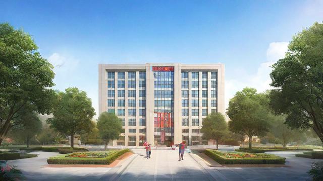 武汉市14中学教学质量如何?师资和升学率全面解析-第2张图片-益智教育网 武汉市14中学教学质量如何?师资和升学率全面解析-第2张图片-益智教育网