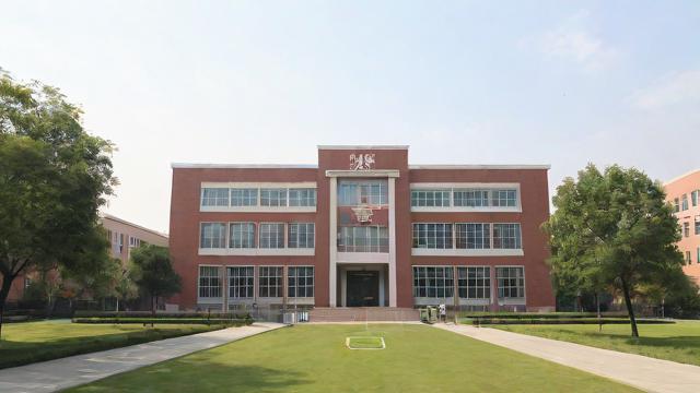 武汉第十七中学教学质量、师资及校园环境如何?-第1张图片-益智教育网 武汉第十七中学教学质量、师资及校园环境如何?-第1张图片-益智教育网