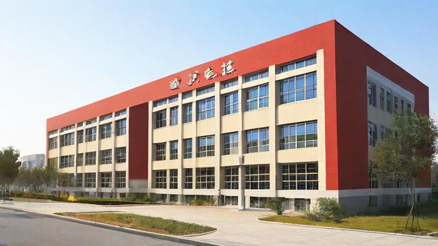 龙城高中的学费水平如何?-第2张图片-益智教育网 龙城高中的学费水平如何?-第2张图片-益智教育网