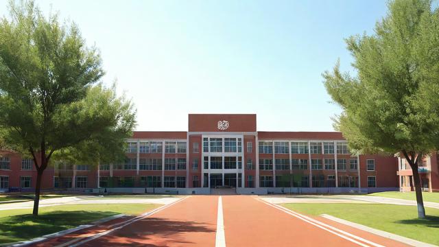 北京50中学高中怎么样-第1张图片-益智教育网 北京50中学高中怎么样-第1张图片-益智教育网