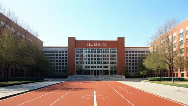 北京50中学高中怎么样-第2张图片-益智教育网 北京50中学高中怎么样-第2张图片-益智教育网