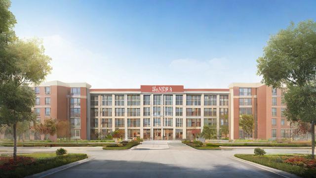 常州市新桥中学怎么样(常州市新桥中学怎么样啊)-第1张图片-益智教育网 常州市新桥中学怎么样(常州市新桥中学怎么样啊)-第1张图片-益智教育网