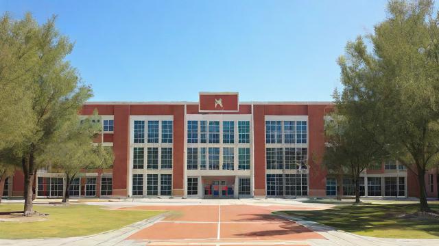北京三中高中教学质量如何?升学率与口碑全面解析-第2张图片-益智教育网 北京三中高中教学质量如何?升学率与口碑全面解析-第2张图片-益智教育网