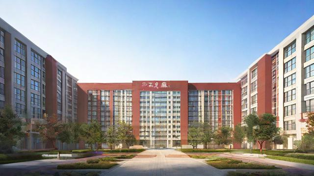 中华中学高中部怎么样-第1张图片-益智教育网 中华中学高中部怎么样-第1张图片-益智教育网