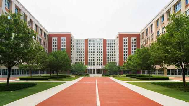 中华中学高中部怎么样-第2张图片-益智教育网 中华中学高中部怎么样-第2张图片-益智教育网