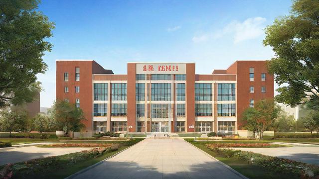 首师大附中高中教学质量如何?值得选择吗?-第2张图片-益智教育网 首师大附中高中教学质量如何?值得选择吗?-第2张图片-益智教育网