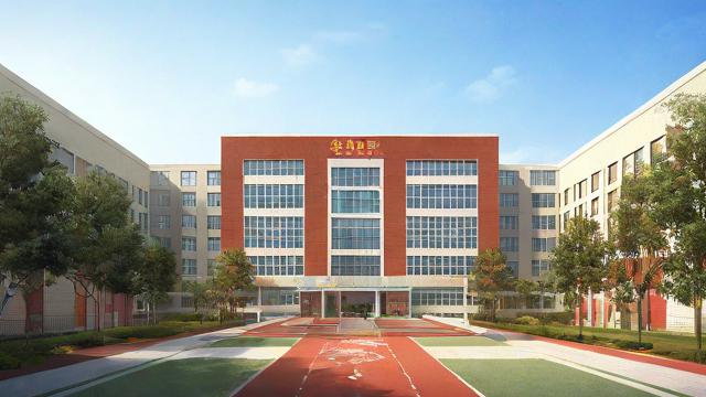 长雅中学初中部怎么样-第1张图片-益智教育网 长雅中学初中部怎么样-第1张图片-益智教育网