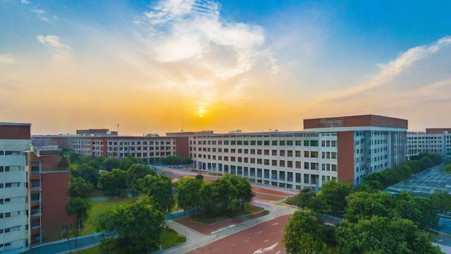 东升高级中学怎么样-第2张图片-益智教育网 东升高级中学怎么样-第2张图片-益智教育网