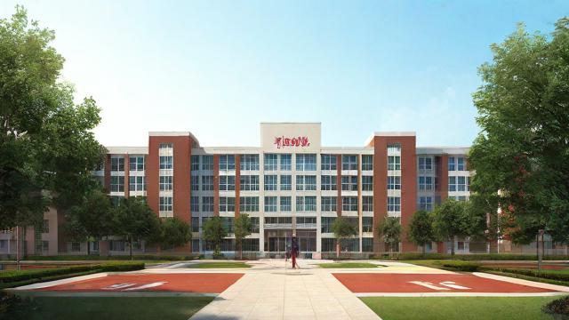 豫章中学理科教学质量究竟如何?师资与成果是否出色?-第1张图片-益智教育网 豫章中学理科教学质量究竟如何?师资与成果是否出色?-第1张图片-益智教育网