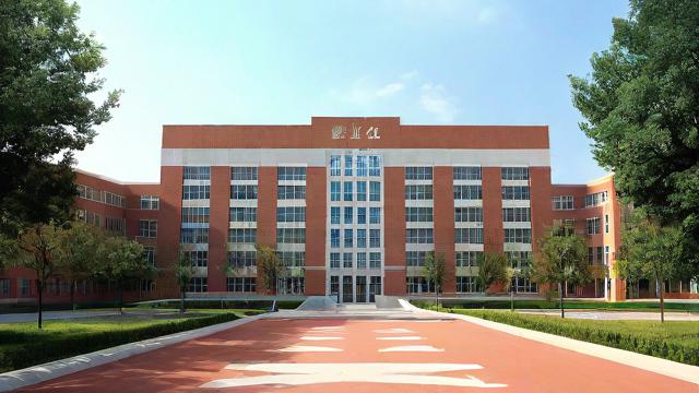 北师大第二附中怎么样-第2张图片-益智教育网 北师大第二附中怎么样-第2张图片-益智教育网