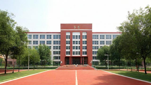 梗阳中学升学率怎么样-第2张图片-益智教育网 梗阳中学升学率怎么样-第2张图片-益智教育网