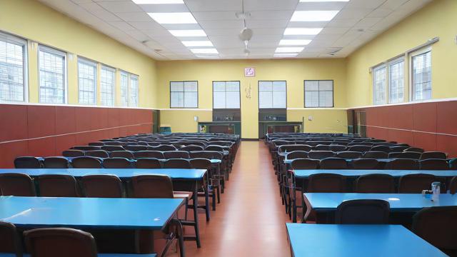 青岛9中中日班教学质量如何?-第1张图片-益智教育网 青岛9中中日班教学质量如何?-第1张图片-益智教育网