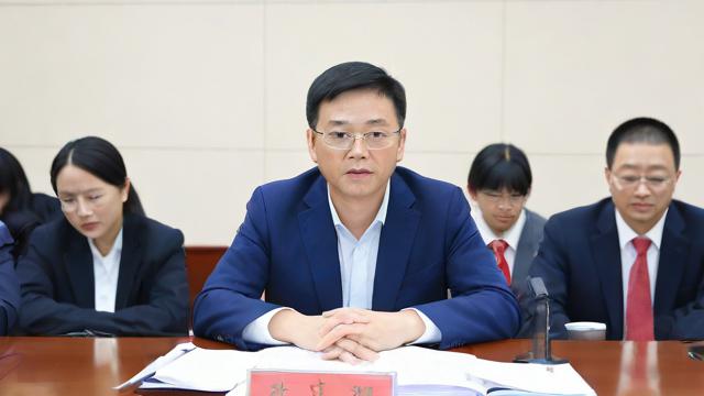罗庄十九中成绩怎么样-第1张图片-益智教育网 罗庄十九中成绩怎么样-第1张图片-益智教育网