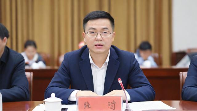 罗庄十九中成绩怎么样-第2张图片-益智教育网 罗庄十九中成绩怎么样-第2张图片-益智教育网
